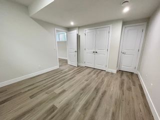 Photo 7: 12127 45 St NW in : Edmonton House for rent