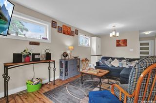 Photo 6: 900 Connaught Street in Regina: Rosemont Residential for sale : MLS®# SK937873