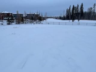 Photo 1: 231 Wild Rose Street: Fort McMurray Residential Land for sale : MLS®# A2023371