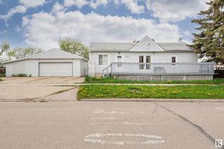 Main Photo: 10206 101 A Street: Morinville House for sale : MLS®# E4296432