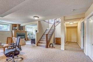 Photo 21: 174 Westchester Cove: Chestermere Detached for sale : MLS®# A1223360