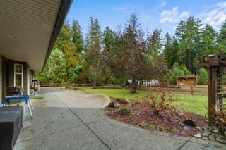 Photo 52: 760 Rivers Edge Dr in Nanoose Bay: PQ Nanoose House for sale (Parksville/Qualicum)  : MLS®# 921425