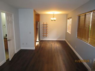 Photo 8: SAN DIEGO Townhouse for sale : 2 bedrooms : 4504 60Th St #5
