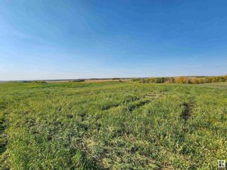 Photo 3: TWP Rd 584 Range Road 100: Rural St. Paul County Vacant Lot/Land for sale : MLS®# E4359368