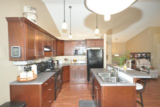 Photo 16: : Lacombe Detached for sale : MLS®# A1114383