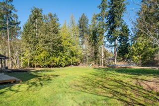 Photo 44: 674 Braemar Ave in North Saanich: NS Ardmore House for sale : MLS®# 960488