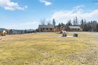 Photo 8: 6 78 Old Blue Rocks Road in Garden Lots: 405-Lunenburg County Residential for sale (South Shore)  : MLS®# 202305081