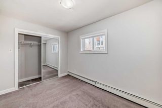 Photo 12: 3 2104 17 Street SW in Calgary: Bankview Apartment for sale : MLS®# A2125904