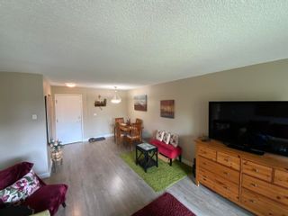 Photo 21: 208 5700 200 Street in Langley: Langley City Condo for sale in "Langley Village" : MLS®# R2875175