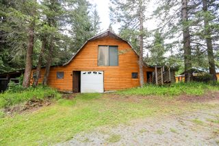 Photo 34: 3348 E Barriere Lake Road: Barriere House for sale (North East)  : MLS®# 156738