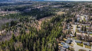 Photo 3: LOT 5 DOMANO Boulevard in Prince George: Lower College Heights Land for sale (PG City South West)  : MLS®# R2874827