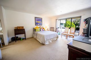 Photo 4: TIERRASANTA Condo for sale : 1 bedrooms : 11255 Tierrasanta Blvd #106 in San Diego