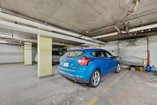 Photo 26: 503 320 Meredith Road NE in Calgary: Crescent Heights Apartment for sale : MLS®# A2048842