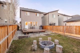 Photo 29: 228 Copperpond Parade SE in Calgary: Copperfield Detached for sale : MLS®# A2121997