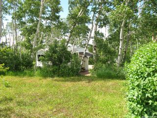 Photo 29: 76 Rural Address in Wakaw Lake: Lot/Land for sale : MLS®# SK966632