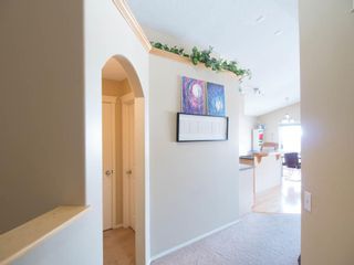 Photo 28: 101 Covehaven Gardens NE in Calgary: Coventry Hills Detached for sale : MLS®# A2033969