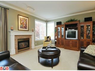 Photo 6: 21645 47A Avenue in Langley: Murrayville House for sale in "Murrayville" : MLS®# F1211168