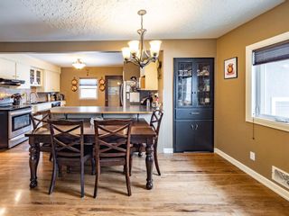 Photo 7: 105 Hudson Road NW in Calgary: Highwood Detached for sale : MLS®# A1074029