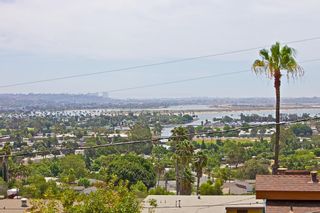 Photo 23: PACIFIC BEACH House for sale : 3 bedrooms : 2473 La France in San Diego