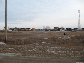 Photo 12: 201-242 Graham Court in Aberdeen: Lot/Land for sale : MLS®# SK955231