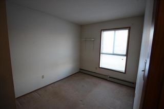 Photo 22: 3211 493 Thompson Drive in Winnipeg: Silver Heights Condominium for sale (5F)  : MLS®# 202227420