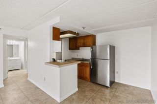 Photo 9: Condo for sale : 1 bedrooms : 1333 8th Ave #403 in San Diego