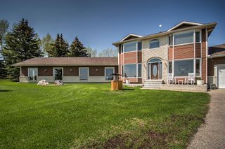Photo 44: 42 Buffalo Rub Place: Airdrie Detached for sale : MLS®# A2048021