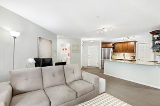 Photo 4: 206 1808 36 Avenue SW in Calgary: Altadore Apartment for sale : MLS®# A1242811