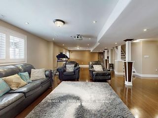 Photo 20: 29 Yorkleigh Circle in Whitchurch-Stouffville: Stouffville House (2-Storey) for sale : MLS®# N8275938