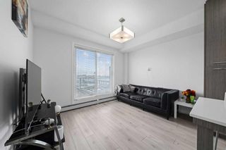 Photo 10: 2319 76 Cornerstone Passage NE in Calgary: Cornerstone Apartment for sale : MLS®# A2128707