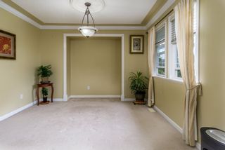 Photo 4: 30665 CRESTVIEW Avenue in Abbotsford: Abbotsford West House for sale : MLS®# R2387070