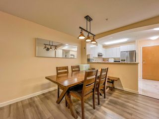 Photo 8: 207 2959 SILVER SPRINGS Boulevard in Coquitlam: Westwood Plateau Condo for sale in "Tantalus" : MLS®# R2767459