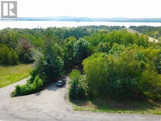 Photo 17: 000 Route 127 in Bayside: Vacant Land for sale : MLS®# NB083351