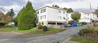 Photo 2: 7984 KNIGHT Street in Vancouver: Fraserview VE Multi-Family Commercial for sale (Vancouver East)  : MLS®# C8045508