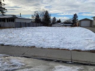 Main Photo: 907 17A Street NE in Calgary: Mayland Heights Residential Land for sale : MLS®# A2114843