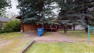 Photo 36: 35 Boxelder Crescent in Moose Mountain Provincial Park: Residential for sale : MLS®# SK905871