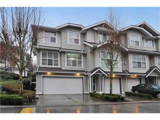 Photo 18: # 49 20460 66TH AV in Langley: Willoughby Heights Condo for sale : MLS®# F1430844