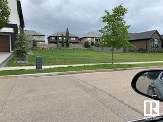 Photo 8: 21 WINDERMERE Drive in Edmonton: Zone 56 Vacant Lot/Land for sale : MLS®# E4349489