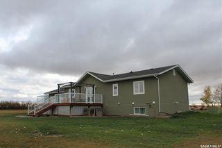 Photo 35: Fortin Acreage in Buffalo: Residential for sale (Buffalo Rm No. 409)  : MLS®# SK946742