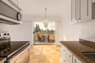 FEATURED LISTING: 506 - 5926 TISDALL Street Vancouver