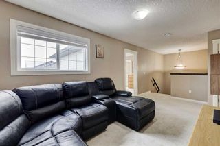 Photo 12: 866 Canoe Green SW: Airdrie Detached for sale : MLS®# A2125464