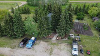 Photo 19: 113035A Twp Rd 552: Two Hills Agriculture for sale : MLS®# A2139958