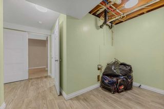 Photo 36: 22 Emerald Court SE: Airdrie Semi Detached (Half Duplex) for sale : MLS®# A2083422