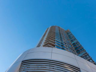 Photo 28: 1006 1201 MARINASIDE CRESCENT in Vancouver: Yaletown Condo for sale (Vancouver West)  : MLS®# R2648505