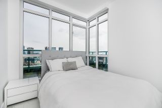 Photo 20: 2802 1188 HOWE Street in Vancouver: Downtown VW Condo for sale in "1188 Howe" (Vancouver West)  : MLS®# R2883790