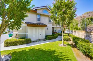 Photo 49: 23 Cambria in Mission Viejo: Residential Lease for sale (MS - Mission Viejo South)  : MLS®# OC21154644