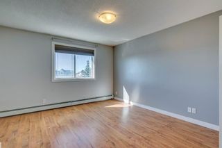 Photo 20: 314 2440 34 Avenue SW in Calgary: South Calgary Apartment for sale : MLS®# A2076359