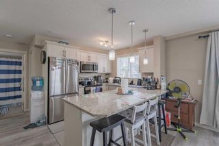 Photo 10: 3101 115 Prestwick Villas SE in Calgary: McKenzie Towne Apartment for sale : MLS®# A2129213