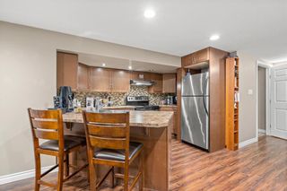 Photo 17: 4724 Greenview Drive NE in Calgary: Greenview Detached for sale : MLS®# A1223017