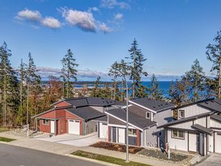 Photo 50: 933 Harbour View St in Nanaimo: Na South Nanaimo House for sale : MLS®# 922418